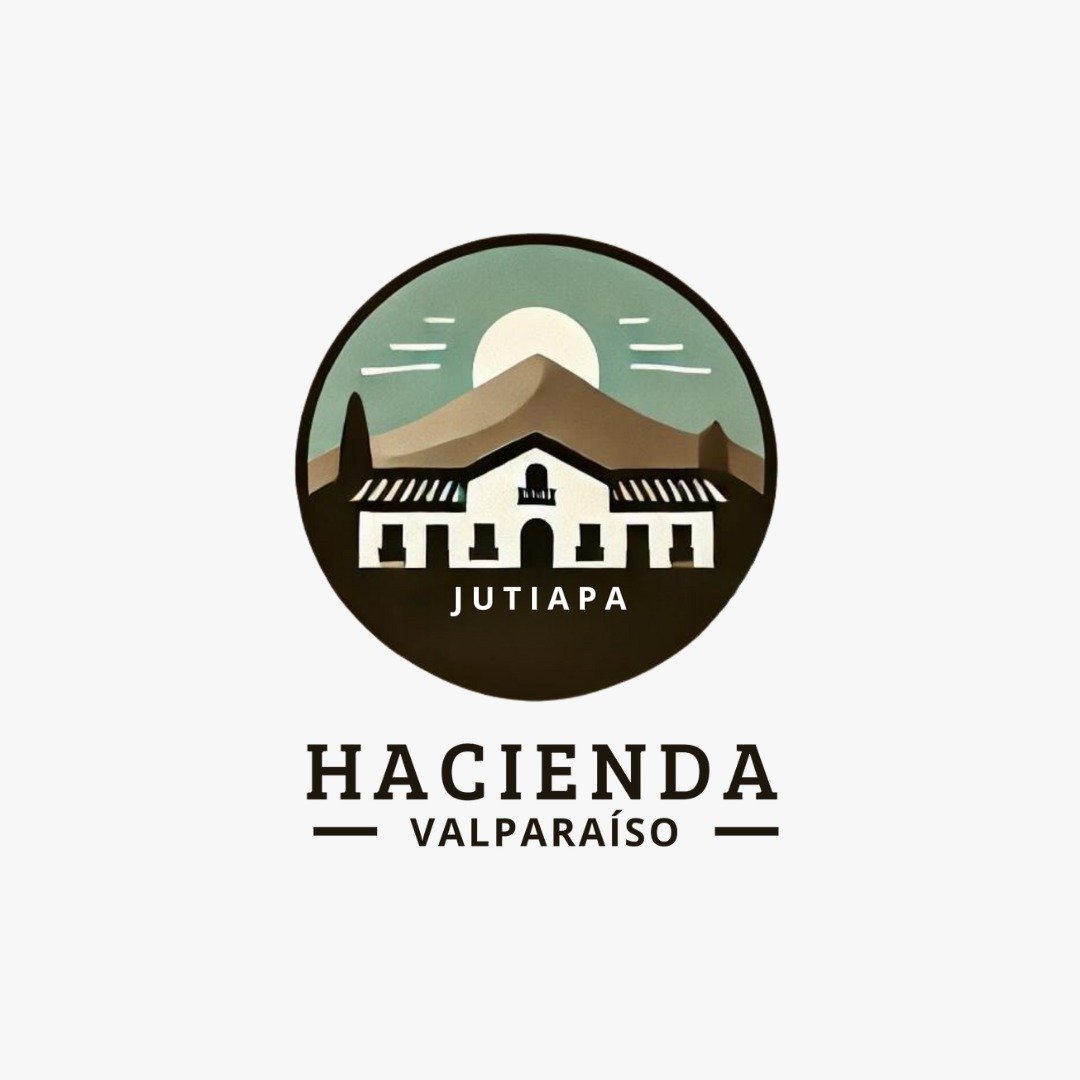Hacienda Valparaíso Logo